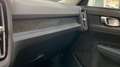 Volvo XC40 2.0 B3 MHEV ESSENTIAL DCT 5P - thumbnail 30