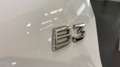 Volvo XC40 2.0 B3 MHEV ESSENTIAL DCT 5P - thumbnail 18