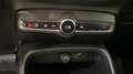 Volvo XC40 2.0 B3 MHEV ESSENTIAL DCT 5P - thumbnail 27
