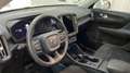 Volvo XC40 2.0 B3 MHEV ESSENTIAL DCT 5P - thumbnail 5