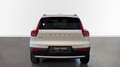 Volvo XC40 2.0 B3 MHEV ESSENTIAL DCT 5P - thumbnail 8