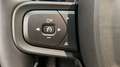 Volvo XC40 2.0 B3 MHEV ESSENTIAL DCT 5P - thumbnail 21