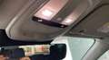 Volvo XC40 2.0 B3 MHEV ESSENTIAL DCT 5P - thumbnail 24