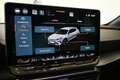 CUPRA Formentor e-HYBRID 204 PS DSG BlackEdit. Schwarz - thumbnail 17
