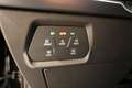 CUPRA Formentor e-HYBRID 204 PS DSG BlackEdit. Schwarz - thumbnail 23