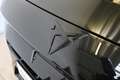 CUPRA Formentor e-HYBRID 204 PS DSG BlackEdit. Schwarz - thumbnail 21
