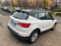 SEAT Arona Style*TÜV NEU*1 HAND*KLIMA*KAMERA*TOP* Weiß - thumbnail 2