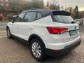 SEAT Arona Style*TÜV NEU*1 HAND*KLIMA*KAMERA*TOP* Weiß - thumbnail 6