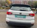 SEAT Arona Style*TÜV NEU*1 HAND*KLIMA*KAMERA*TOP* Weiß - thumbnail 7
