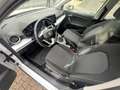 SEAT Arona Style*TÜV NEU*1 HAND*KLIMA*KAMERA*TOP* Weiß - thumbnail 9