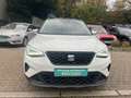SEAT Arona Style*TÜV NEU*1 HAND*KLIMA*KAMERA*TOP* Weiß - thumbnail 4