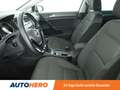 Volkswagen Golf 1.0 TSI Comfortline BM*LED*ACC*PDC* Silber - thumbnail 10