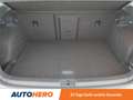 Volkswagen Golf 1.0 TSI Comfortline BM*LED*ACC*PDC* Silber - thumbnail 17