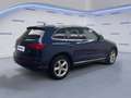 Audi Q5 2.0 TDI 190 CV clean diesel quattro S tr. Advanced Blu/Azzurro - thumbnail 3