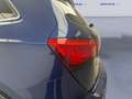 Audi Q5 2.0 TDI 190 CV clean diesel quattro S tr. Advanced Blu/Azzurro - thumbnail 7