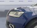 Audi Q5 2.0 TDI 190 CV clean diesel quattro S tr. Advanced Blu/Azzurro - thumbnail 5