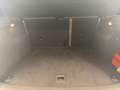 Audi Q5 2.0 TDI 190 CV clean diesel quattro S tr. Advanced Blau - thumbnail 16