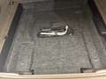 Audi Q5 2.0 TDI 190 CV clean diesel quattro S tr. Advanced Blau - thumbnail 17