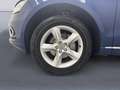 Audi Q5 2.0 TDI 190 CV clean diesel quattro S tr. Advanced Blu/Azzurro - thumbnail 6
