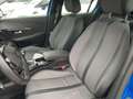 Peugeot 208 1.2i PureTech 12V S\u0026S - 100  Allure Blau - thumbnail 30