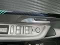 Peugeot 208 1.2i PureTech 12V S\u0026S - 100  Allure Blau - thumbnail 29