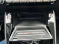 Peugeot 208 1.2i PureTech 12V S\u0026S - 100  Allure Blau - thumbnail 19