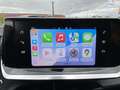 Peugeot 208 1.2i PureTech 12V S\u0026S - 100  Allure Blau - thumbnail 12
