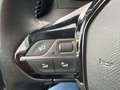 Peugeot 208 1.2i PureTech 12V S\u0026S - 100  Allure Blau - thumbnail 22