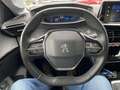 Peugeot 208 1.2i PureTech 12V S\u0026S - 100  Allure Blau - thumbnail 5