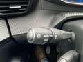Peugeot 208 1.2i PureTech 12V S\u0026S - 100  Allure Blau - thumbnail 23