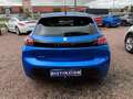Peugeot 208 1.2i PureTech 12V S\u0026S - 100  Allure Blau - thumbnail 39