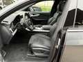 Audi Q8 50 TDI 286 CV quattro S line edition Black Pack Grigio - thumbnail 9