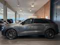Audi Q8 50 TDI 286 CV quattro S line edition Black Pack Grigio - thumbnail 7