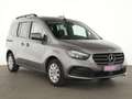 Mercedes-Benz T-Class T 180 d Progressive Technik-Paket|LED|Nav|Kamera Gris - thumbnail 4