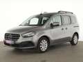 Mercedes-Benz T-Class T 180 d Progressive Technik-Paket|LED|Nav|Kamera Gris - thumbnail 2