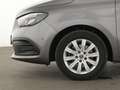 Mercedes-Benz T-Class T 180 d Progressive Technik-Paket|LED|Nav|Kamera Gris - thumbnail 13