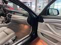 BMW 525 525dA xDrive Azul - thumbnail 15