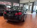 BMW 525 525dA xDrive Azul - thumbnail 5