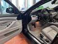 BMW 525 525dA xDrive Azul - thumbnail 13
