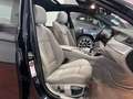 BMW 525 525dA xDrive Azul - thumbnail 10