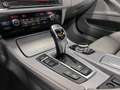 BMW 525 525dA xDrive Azul - thumbnail 19