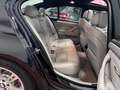 BMW 525 525dA xDrive Azul - thumbnail 12