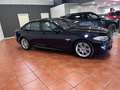 BMW 525 525dA xDrive Azul - thumbnail 6