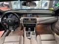 BMW 525 525dA xDrive Azul - thumbnail 14