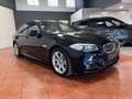 BMW 525 525dA xDrive Azul - thumbnail 7