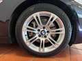 BMW 525 525dA xDrive Azul - thumbnail 21