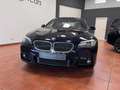BMW 525 525dA xDrive Azul - thumbnail 8