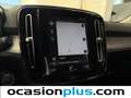 Volvo XC40 T4 Momentum Premium Edition Aut. Blanco - thumbnail 7