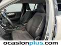 Volvo XC40 T4 Momentum Premium Edition Aut. Blanco - thumbnail 10