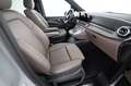 Mercedes-Benz V 300 d 4MATIC EXCLUSIVE Lang AHK 2,5t 6 Sitze Gris - thumbnail 14